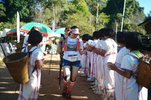 BIB: 2506
                            <button type="button" onclick="openModal(19067180)" class="btn btn-primary btn-sm float-right btn-popup" data-toggle="modal" data-target=".modal-high-quality">
                        <i class="fas fa-shopping-cart"></i> Add to Cart
                    </button>
                                            <button type="button" onclick="isThisMe(19067180, true)" class="btn btn-success btn-sm float-right btn-popup btn-isme hidden" data-toggle="tooltip" data-placement="bottom" title="นี่คือรูปของคุณใช่ไหม คลิกที่นี่เพื่อเอาเข้าอัลบั้ม">
                        <i class="fas fa-plus"></i> Add to album
                    </button>
                    <button type="button" onclick="isThisMe(19067180, false)" class="btn btn-warning btn-sm float-right btn-popup btn-isnotme hidden">
                        <i class="fas fa-ban"></i> Remove from album
                    </button>